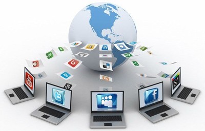 人人都是產品經理 電子商務時代的角色轉換與機遇