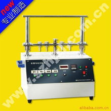 深圳市寶安區西鄉宏建重力電子儀器制造廠 專業疲勞試驗機產品全覽與電子商務解決方案