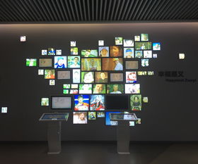 電子簽名 鴻光科技，賦能電子商務的優質選擇