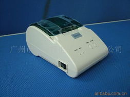 廣州市迪柯特電子科技 電子商務平臺精選商業收款機與POS機產品全覽