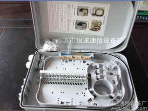 卡接模塊的技術(shù)優(yōu)勢與應(yīng)用推廣 慈溪市銳速通信設(shè)備廠專業(yè)技術(shù)服務(wù)解析